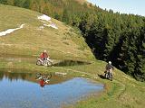 Monti Lariani 10-2013 - 110